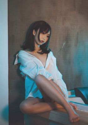 免费观看高清电影_蓝光高清在线
